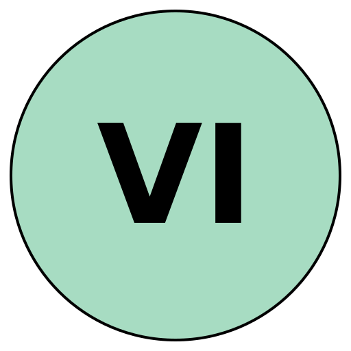 VoyageInformed